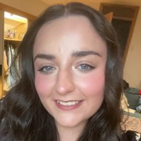 Amy (@amyritchie03) 's Twitter Profile Photo Amy (@amyritchie03) 's Twitter Profile Photo