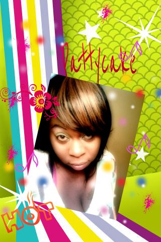#teamfollowback #teamdarkskin #teamwityoman lol #teamoreo_killer #teamGogetta #teamaqarius