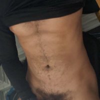 imran (@imranbayarea) 's Twitter Profile
