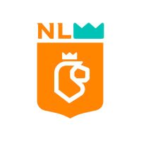 Secretaría de Educación Nuevo León (@senloficial) 's Twitter Profile