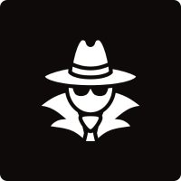 Privacy LATAM (prev LatAm ZK) (@latamzk) 's Twitter Profile Photo Privacy LATAM (prev LatAm ZK) (@latamzk) 's Twitter Profile Photo