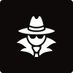 Privacy LATAM (prev LatAm ZK) (@latamzk) Twitter profile photo Privacy LATAM (prev LatAm ZK) (@latamzk) Twitter profile photo