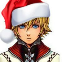 Sickboy Von Götha (@_sickboy41_) 's Twitter Profile Photo Sickboy Von Götha (@_sickboy41_) 's Twitter Profile Photo
