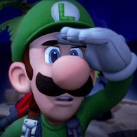 FrancisSlider64 (@fslider64) 's Twitter Profile