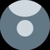 AẞẞA (@ismailabba_) Twitter profile photo AẞẞA (@ismailabba_) Twitter profile photo