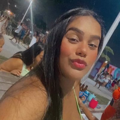 mamãe da princesa Elloah 🩷 mamãe do príncipe Lucca Gabriel 💙  mamãe do príncipe Arthur Gabriel 🤎