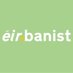 éirbanist (@eirbanist) Twitter profile photo éirbanist (@eirbanist) Twitter profile photo