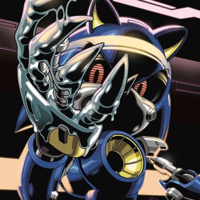 CABdotNET's profile picture. Where'd she go?