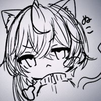 ふてれ (@wwwwfuttere_10) 's Twitter Profile Photo ふてれ (@wwwwfuttere_10) 's Twitter Profile Photo