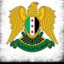 الجمهورية العربية السورية2024 (@a91094251) Twitter profile photo الجمهورية العربية السورية2024 (@a91094251) Twitter profile photo