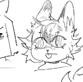 dibujosnorma's profile picture. cuenta cochina:https://t.co/NhxiVt9sPo