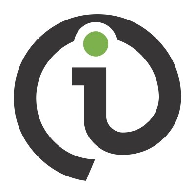 InfoSlipsCT_CA's profile picture. At InfoSlips Connect, we transform static documents into interactive, personalized experiences that boost engagement, drive action, and deliver real results.