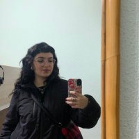 nai (@nnainainnai) 's Twitter Profile Photo