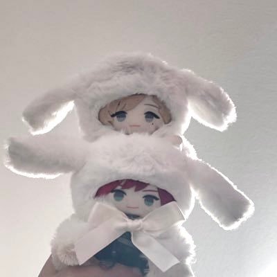 ꒰ঌ‧₊˚⊹ 𝘤𝘭𝘶𝘵𝘤𝘩𝘮𝘰𝘥𝘦 ⭒˚☄︎⋆ꄗ ｜sub：@eggmal3