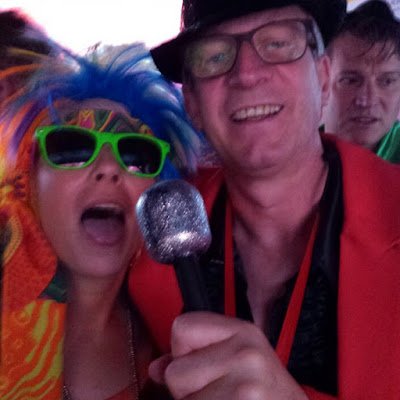 UteStickel8441's profile picture. 