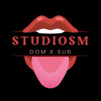 StudioBDSM59 (@studiobdsm59) 's Twitter Profile Photo StudioBDSM59 (@studiobdsm59) 's Twitter Profile Photo