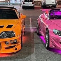 damnxfrench (@sadrazii) 's Twitter Profile
