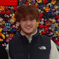 Jack 🍊 (@jackbrennz) 's Twitter Profile