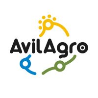 AvilAgro (@avilagro_org) 's Twitter Profile