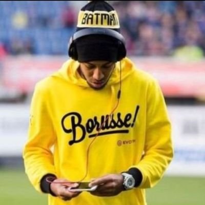 @SimxnBVB