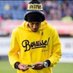🇬🇦¹⁷ (@simxnbvb) Twitter profile photo 🇬🇦¹⁷ (@simxnbvb) Twitter profile photo