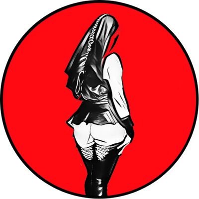 Pareja SW busca vivir experiencias inolvidables con parejas o mujeres solas.🚫NO SINGLES🚫.
Ella💃Modelo erótica 41 - Él 🏃Fotógrafo 50 TW manejado por los dos