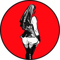 ParejaMisteriosaSW (@swmisteriosa) 's Twitter Profile Photo ParejaMisteriosaSW (@swmisteriosa) 's Twitter Profile Photo