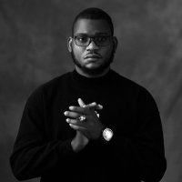 Mayor of the East (@brain_okoli) 's Twitter Profile Photo Mayor of the East (@brain_okoli) 's Twitter Profile Photo