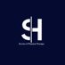 Shatha, PT, DPT | د.شـذى (@dpt_shatha) Twitter profile photo Shatha, PT, DPT | د.شـذى (@dpt_shatha) Twitter profile photo