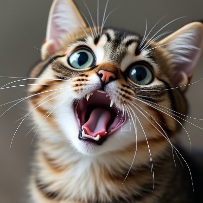 Openseanft's profile picture. 🍲...Miau...Miau...🐈