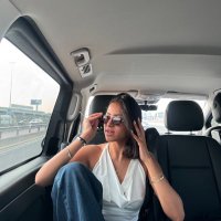 Farah Badawyy (@farahbadaweyy) 's Twitter Profile Photo Farah Badawyy (@farahbadaweyy) 's Twitter Profile Photo