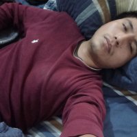 ebwin (@ebwin26) 's Twitter Profile