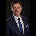 Khalid . a . shelwan (@i_kk10) Twitter profile photo Khalid . a . shelwan (@i_kk10) Twitter profile photo