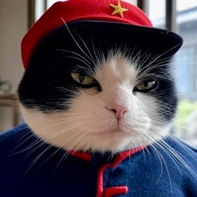 WaltDissU's profile picture. In God we Trust