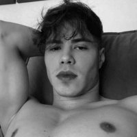 RPGustavo (@rpgustavoincest) 's Twitter Profile