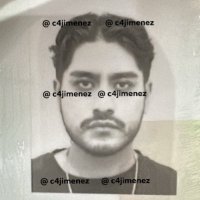 wong (@vvong__) 's Twitter Profile