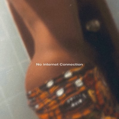 loiz690's profile picture. 🇨🇴*Co