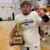 Caleb Karp (@calebkarp52) Twitter profile photo Caleb Karp (@calebkarp52) Twitter profile photo