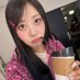 ki (@cogieun) Twitter profile photo ki (@cogieun) Twitter profile photo