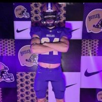 RyderPhillips13 (@ryderphillips13) 's Twitter Profile