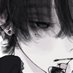 Nik (@niksbi02) Twitter profile photo Nik (@niksbi02) Twitter profile photo