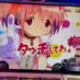 Madoka Magica Slot Machine Daily (@madokaslotsdly) Twitter profile photo Madoka Magica Slot Machine Daily (@madokaslotsdly) Twitter profile photo