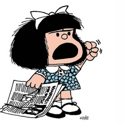 belenvegg's profile picture. chilena siempre