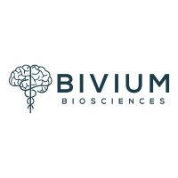 Bivium Biosciences (@biviumbio) 's Twitter Profile Photo Bivium Biosciences (@biviumbio) 's Twitter Profile Photo