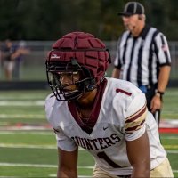 Taye Manns (2025) (@taye1manns) 's Twitter Profile Photo Taye Manns (2025) (@taye1manns) 's Twitter Profile Photo