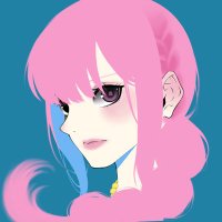 くらげ(ほたて侍) (@kurage_onepiece) 's Twitter Profile