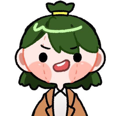 멜팅초코さんのプロフィール画像