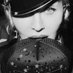 Natacha Von Braun MDNA ♐ (@natachavonbrau1) Twitter profile photo