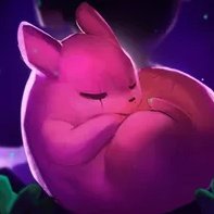 Hunter Rainworld is my name, hunting Vultures that's my game