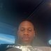 BET ON ME (@johnnydixon_) Twitter profile photo BET ON ME (@johnnydixon_) Twitter profile photo